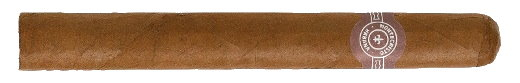 Montecristo No. 3